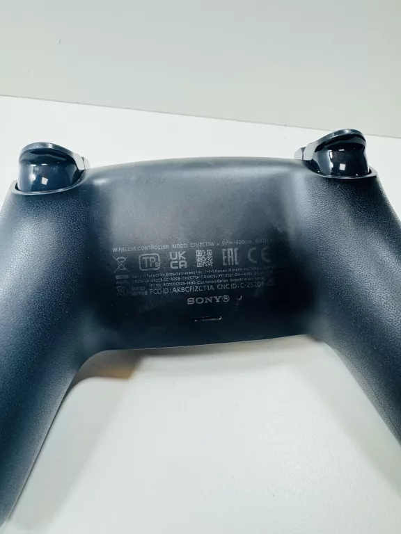 PAD SONY CFI-ZCT1W +STOJAK NA TELEFON