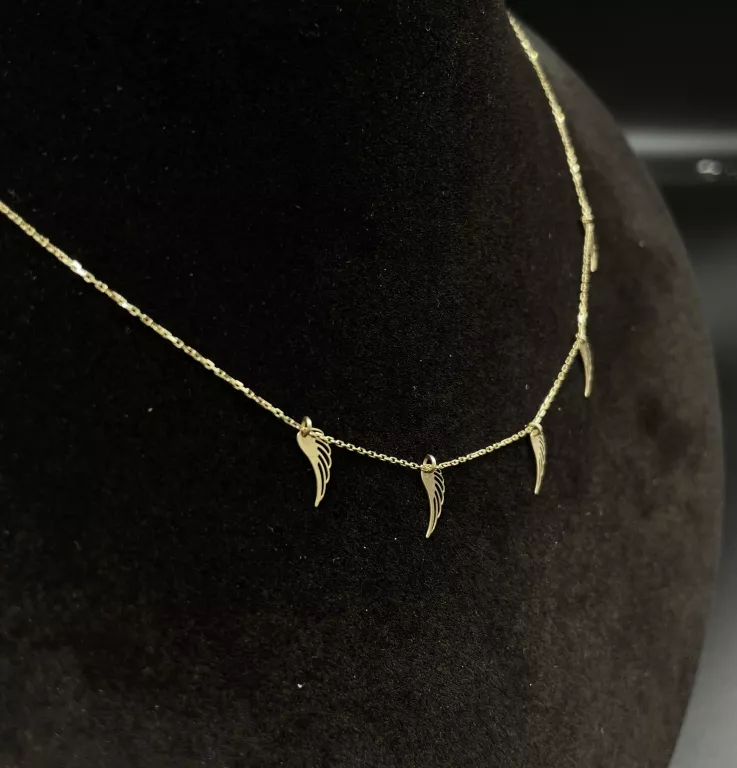 piekna-nowa-zlota-celebrytka-pr-585-hit-rodzaj-2205-16