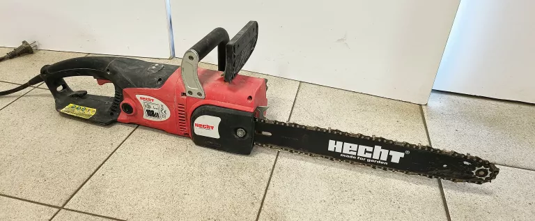 PIŁA ELEKTRYCZNA HECHT SF7J101