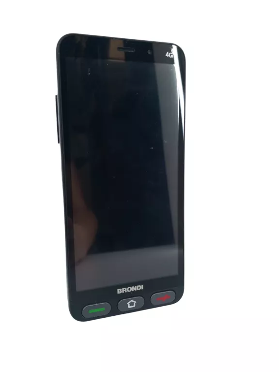 TELEFON BRONDI AMICO SMARTPHONE S