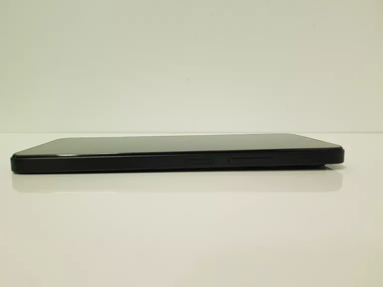 TELEFON XIOMI REDMI 13C 4/128GB POLECAM!