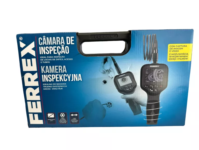 kamera-inspekcyjna-ferrex-99d8-piastowska-5-oswiecim-sj