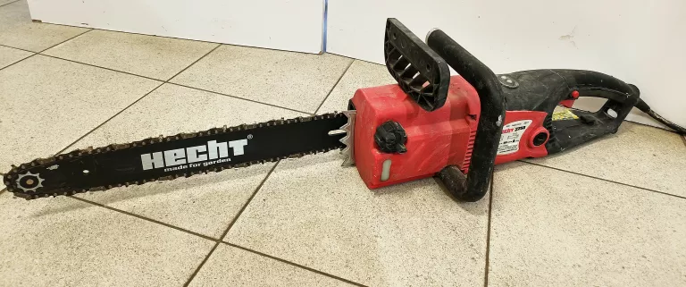 PIŁA ELEKTRYCZNA HECHT SF7J101