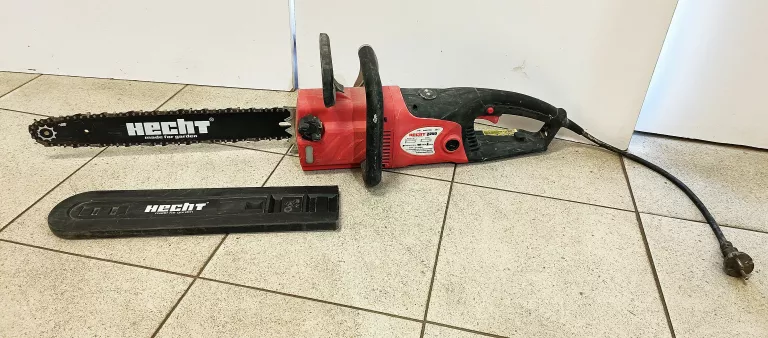 PIŁA ELEKTRYCZNA HECHT SF7J101
