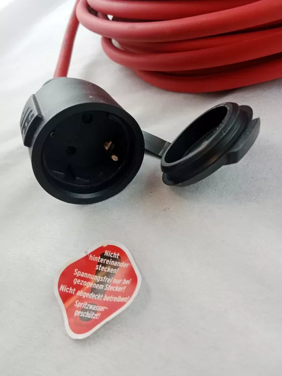 przedluzacz-powerfix-do-zastosowan-zewnetrznych-25m-ip44-3680w-kolor-czerwony