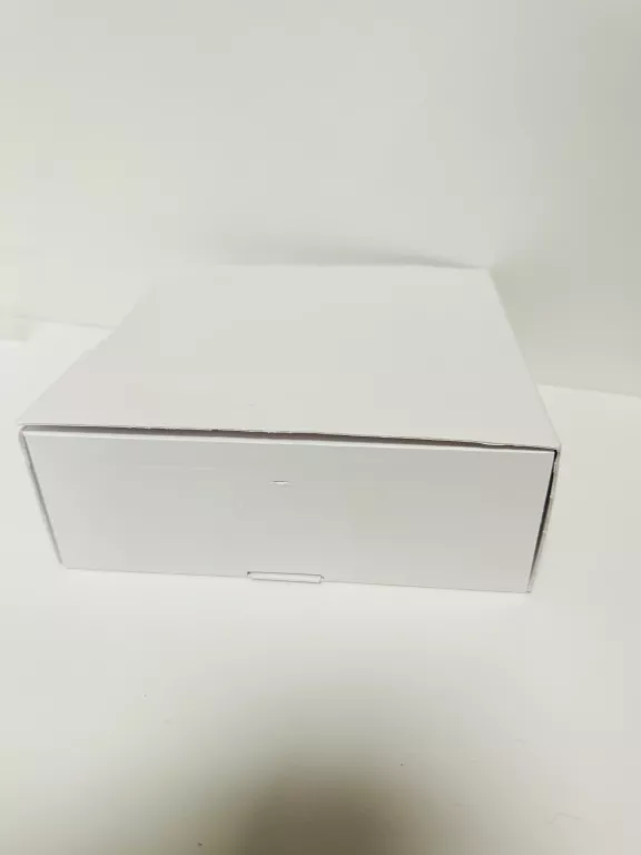 PAD SONY CFI-ZCT1W +STOJAK NA TELEFON