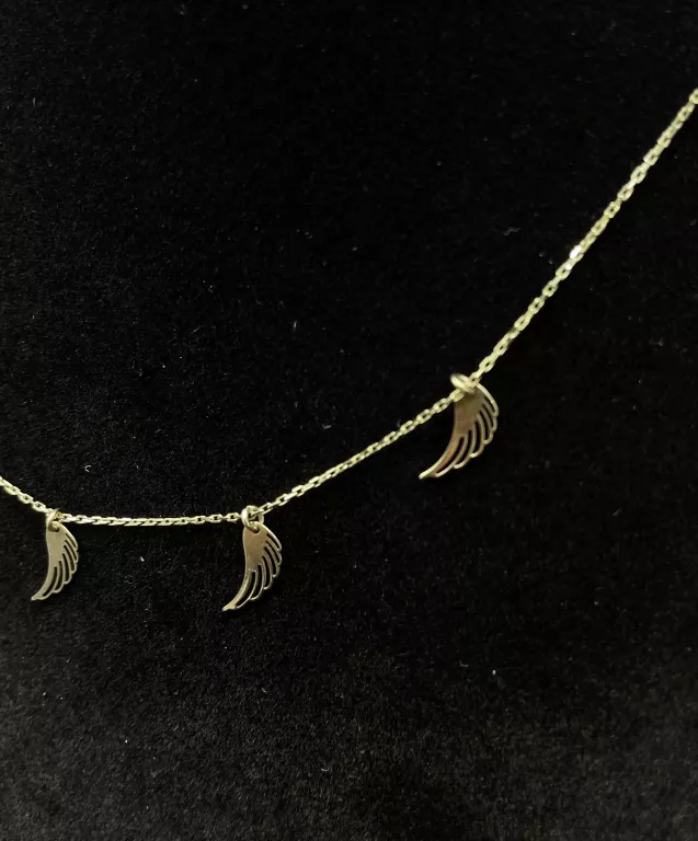 piekna-nowa-zlota-celebrytka-pr-585-hit-kosciuszki-29-rogozno