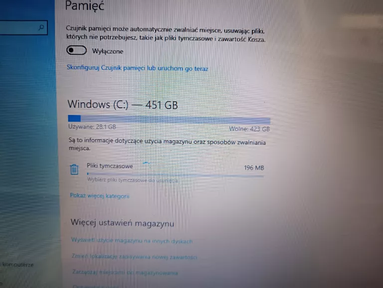 laptop-hp-qcwb335-zasilacz-wielkosc-pamieci-ram-4-gb