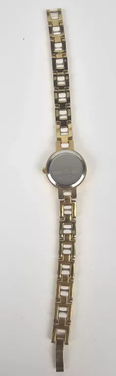 ZEGAREK DAMSKI TIMEMASTER LADY A.129.2035.SL KOMPLET