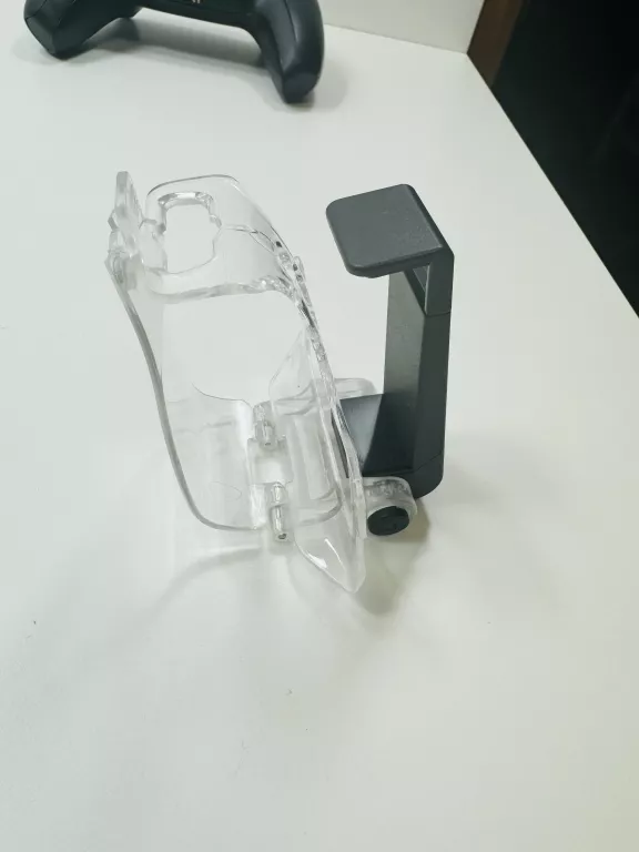 PAD SONY CFI-ZCT1W +STOJAK NA TELEFON
