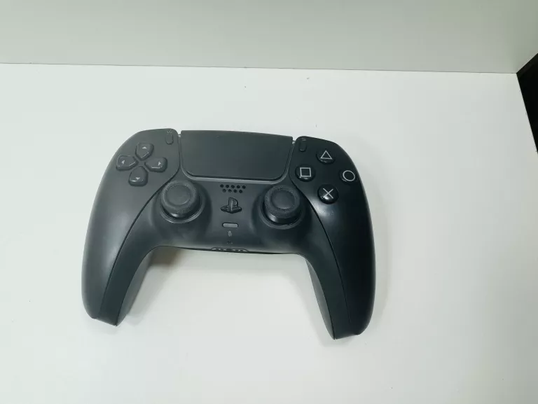 PAD SONY CFI-ZCT1W +STOJAK NA TELEFON
