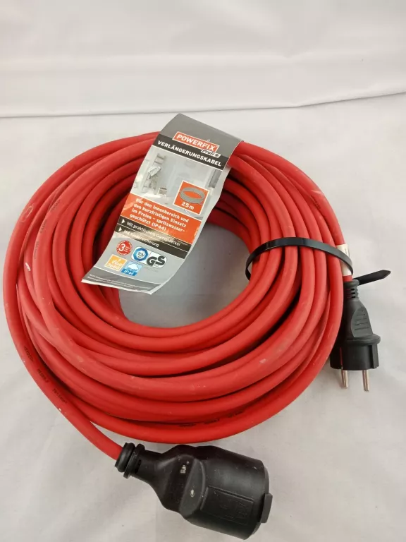 przedluzacz-powerfix-do-zastosowan-zewnetrznych-25m-ip44-3680w-al-niepodleglosci-63u-monki