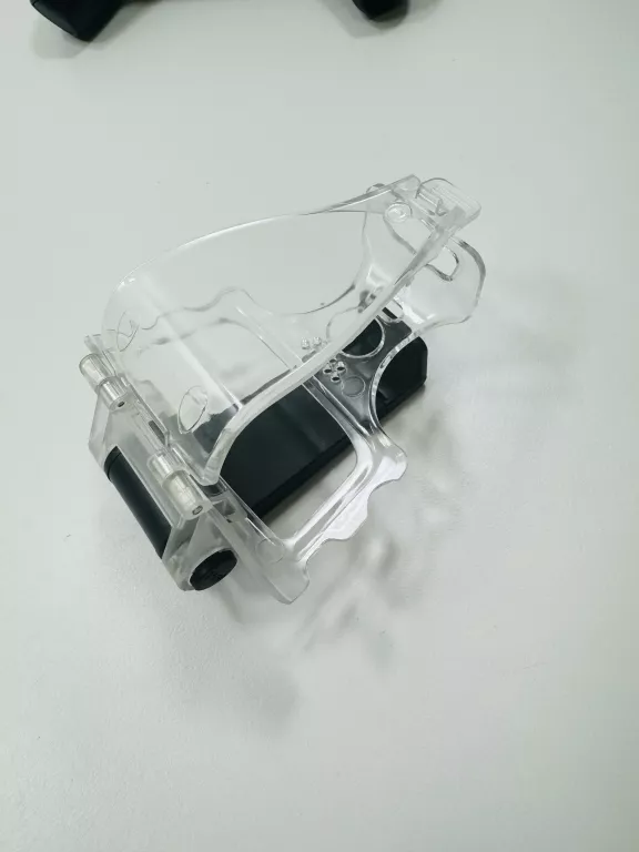 PAD SONY CFI-ZCT1W +STOJAK NA TELEFON
