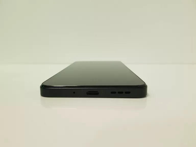 TELEFON XIOMI REDMI 13C 4/128GB POLECAM!