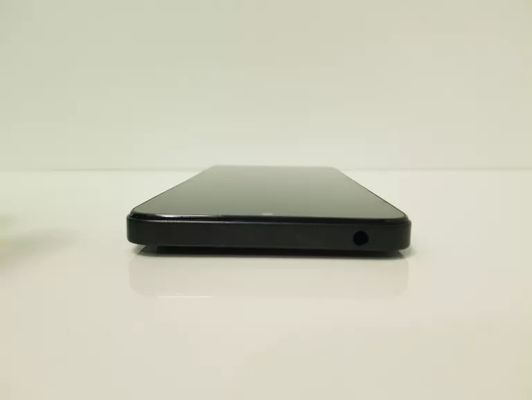 TELEFON XIOMI REDMI 13C 4/128GB POLECAM!