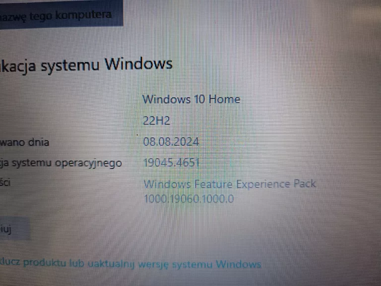 laptop-hp-qcwb335-zasilacz-typ-dysku-twardego-hdd