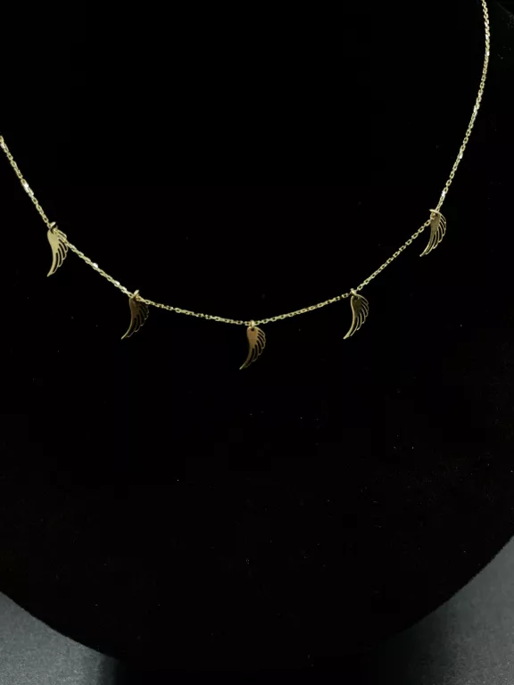 piekna-nowa-zlota-celebrytka-pr-585-hit-material-15835-2