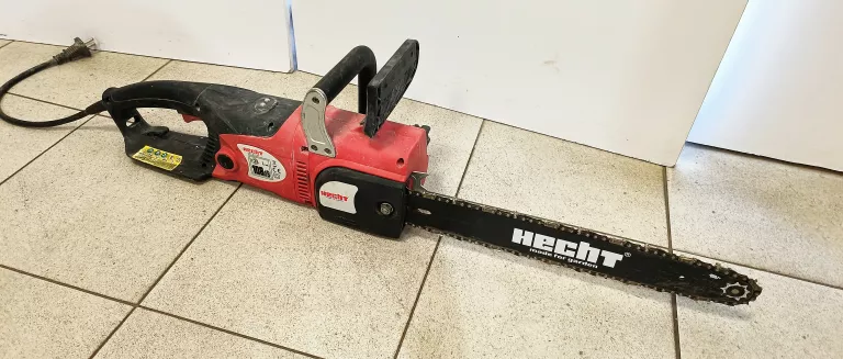 PIŁA ELEKTRYCZNA HECHT SF7J101
