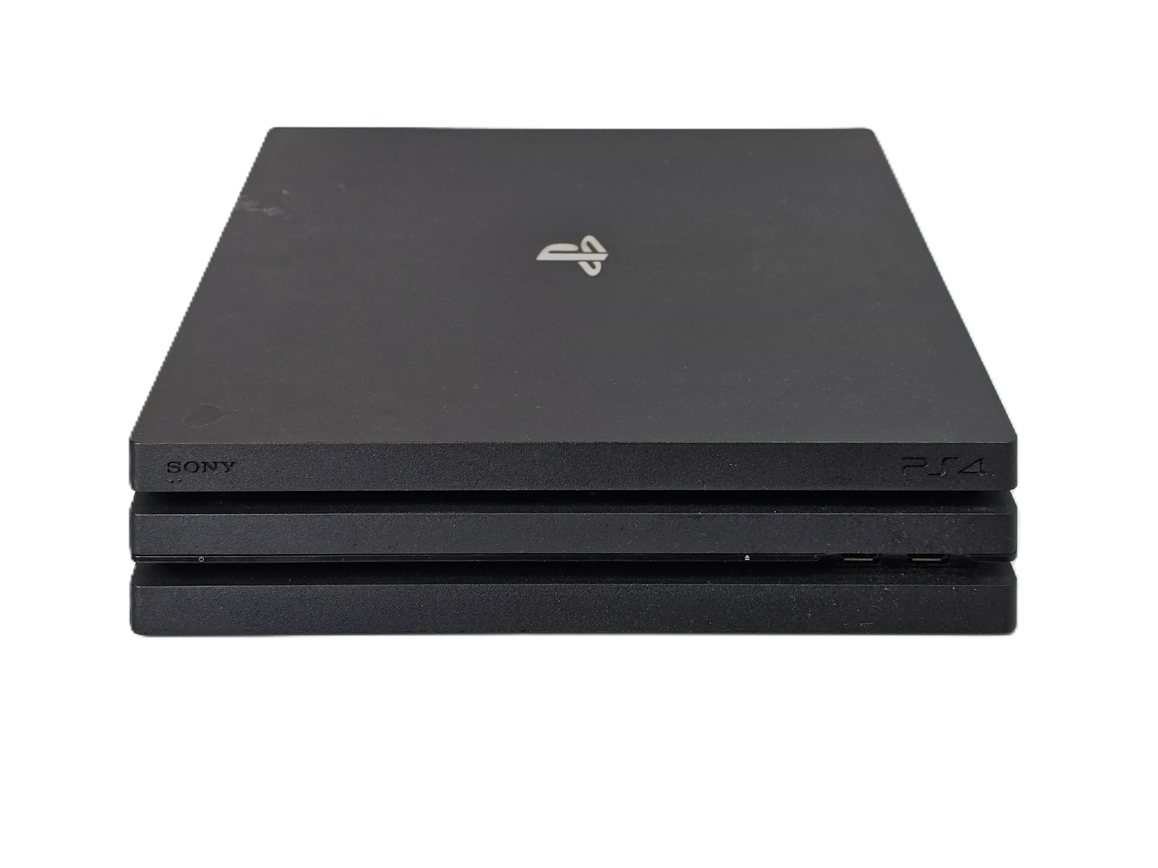 konsola-playstation-4-pro-stan-11323-2