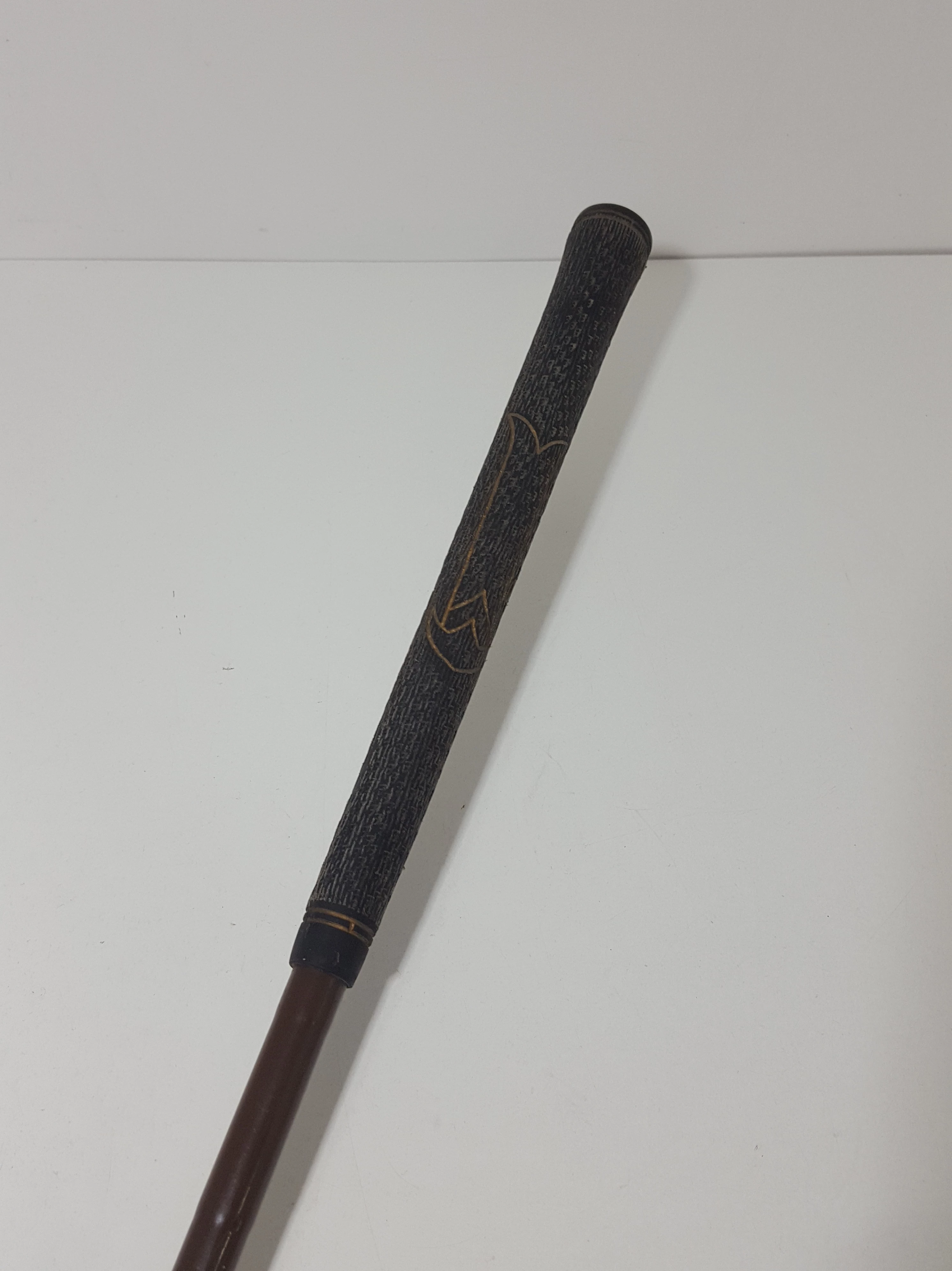 kij-golfowy-wilson-r-20-marka-wilson