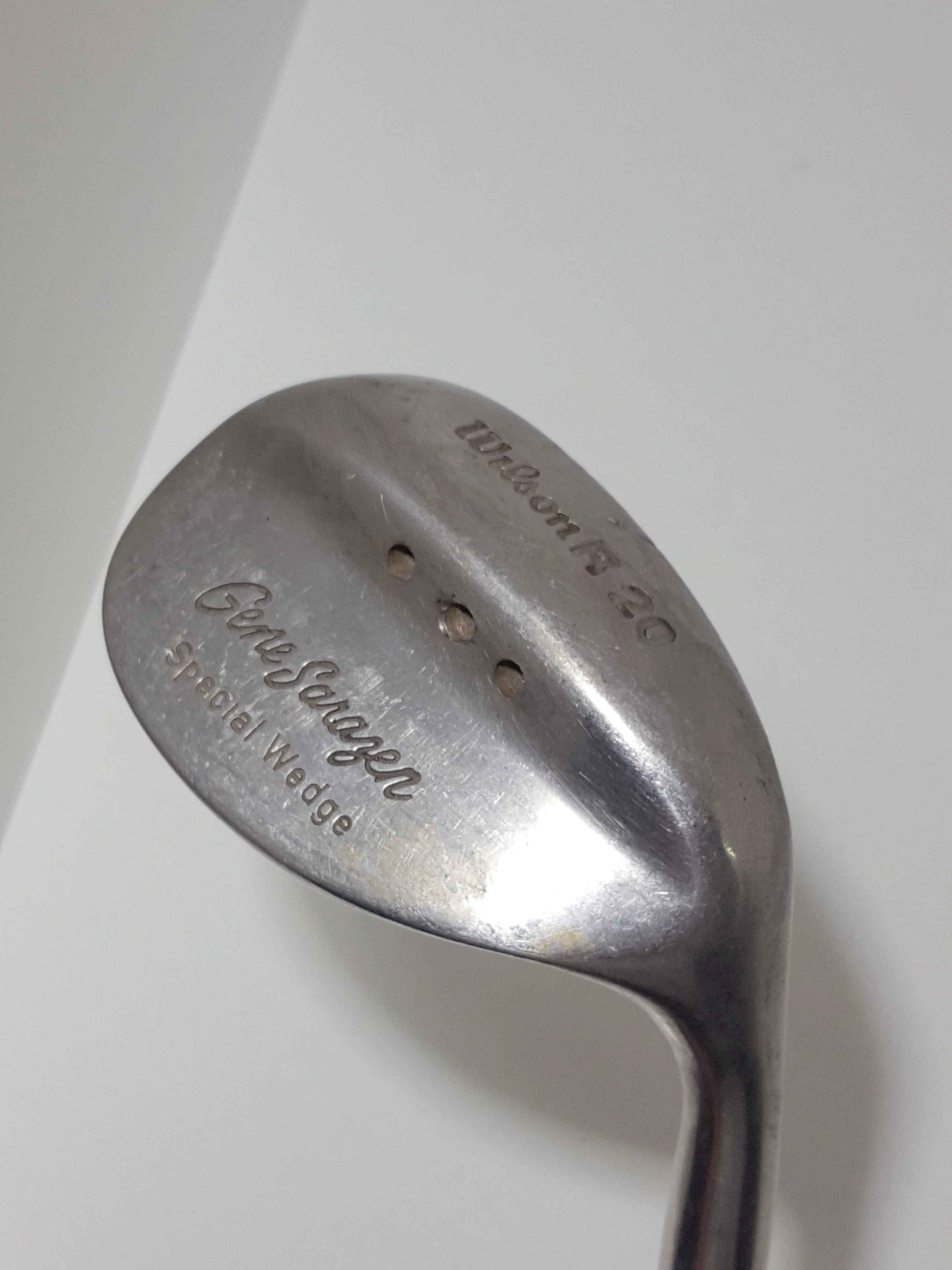 kij-golfowy-wilson-r-20-stan-uzywany