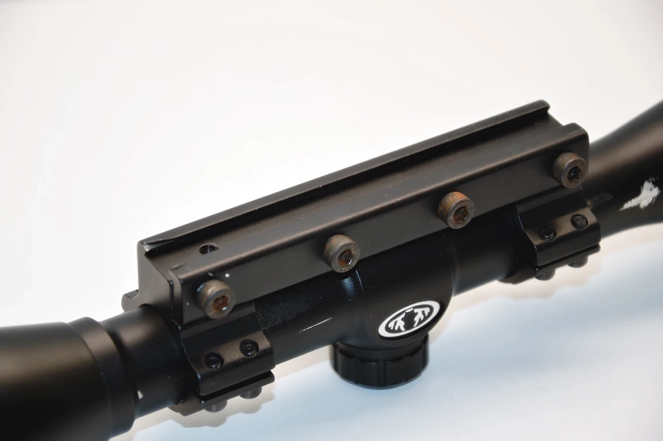 luneta-celownicza-bushnell-sportsman-4x32-waterproof-72-1403-as-swieradowska-26-wroclaw