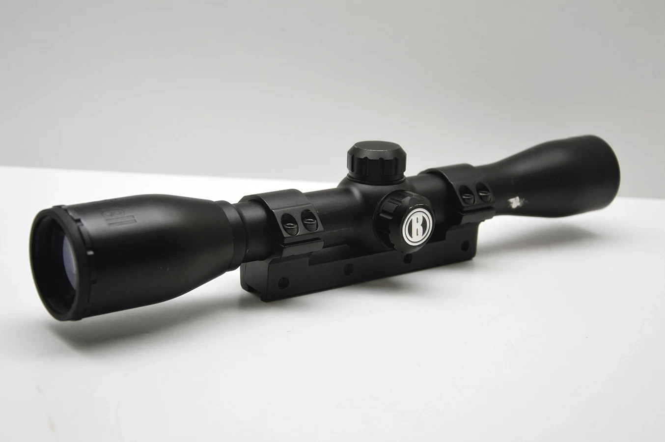 luneta-celownicza-bushnell-sportsman-4x32-waterproof-72-1403-as-swieradowska-26-wroclaw