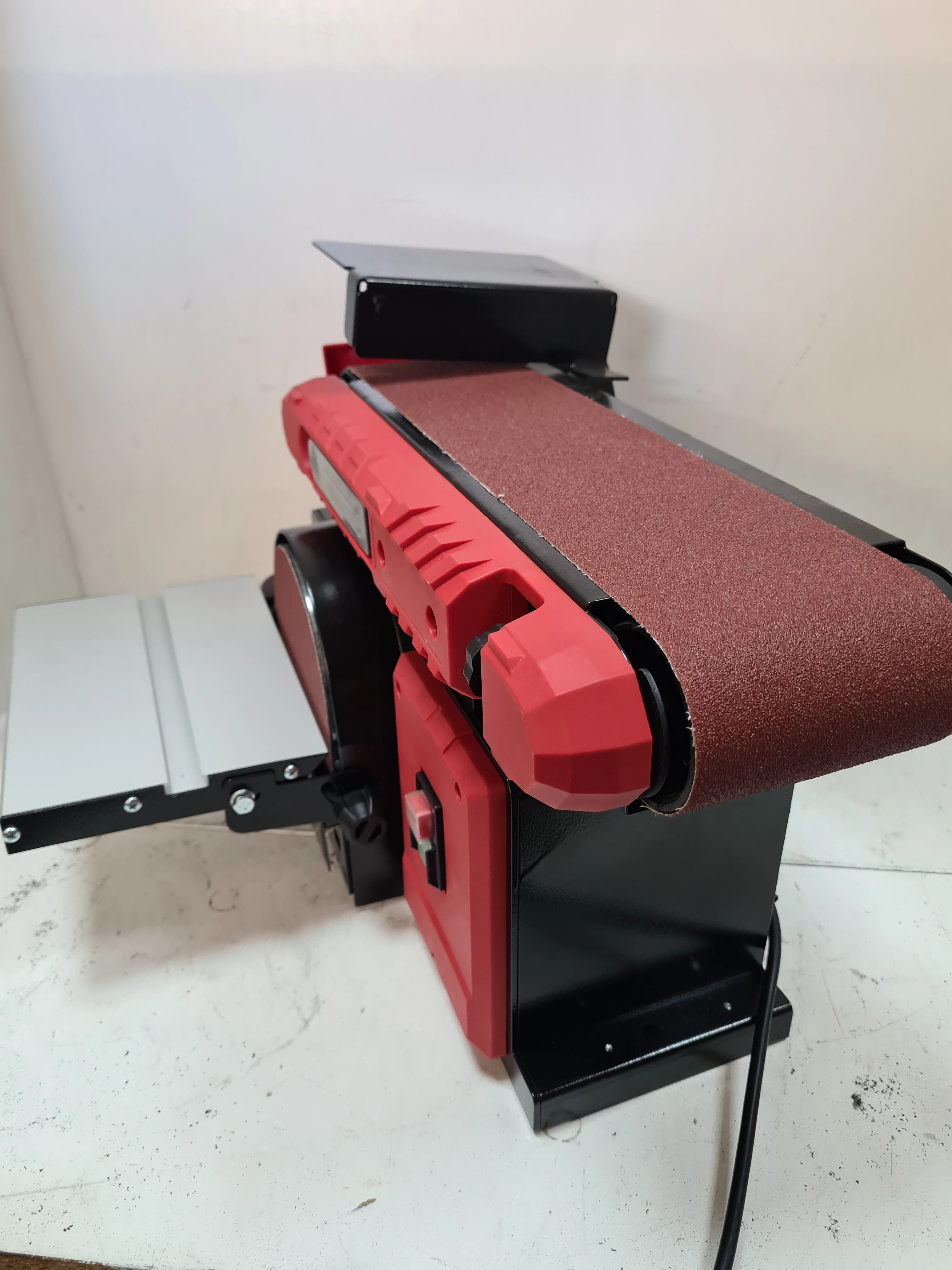 szlifierka-stolowa-tasmowa-kod-producenta-szlifierka-stolowa-tasmowa