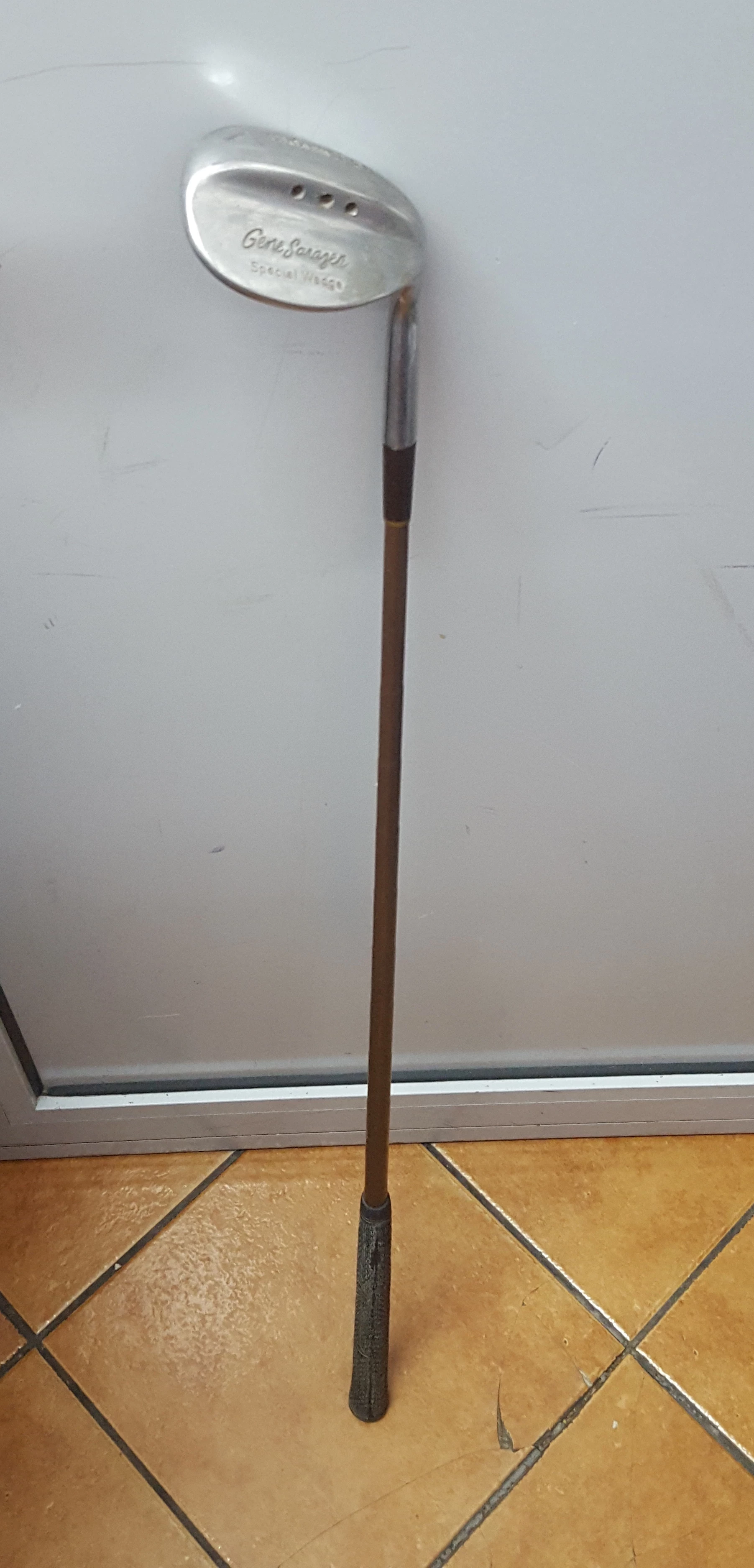 kij-golfowy-wilson-r-20-plwolnosci-3-5-sj-namyslow