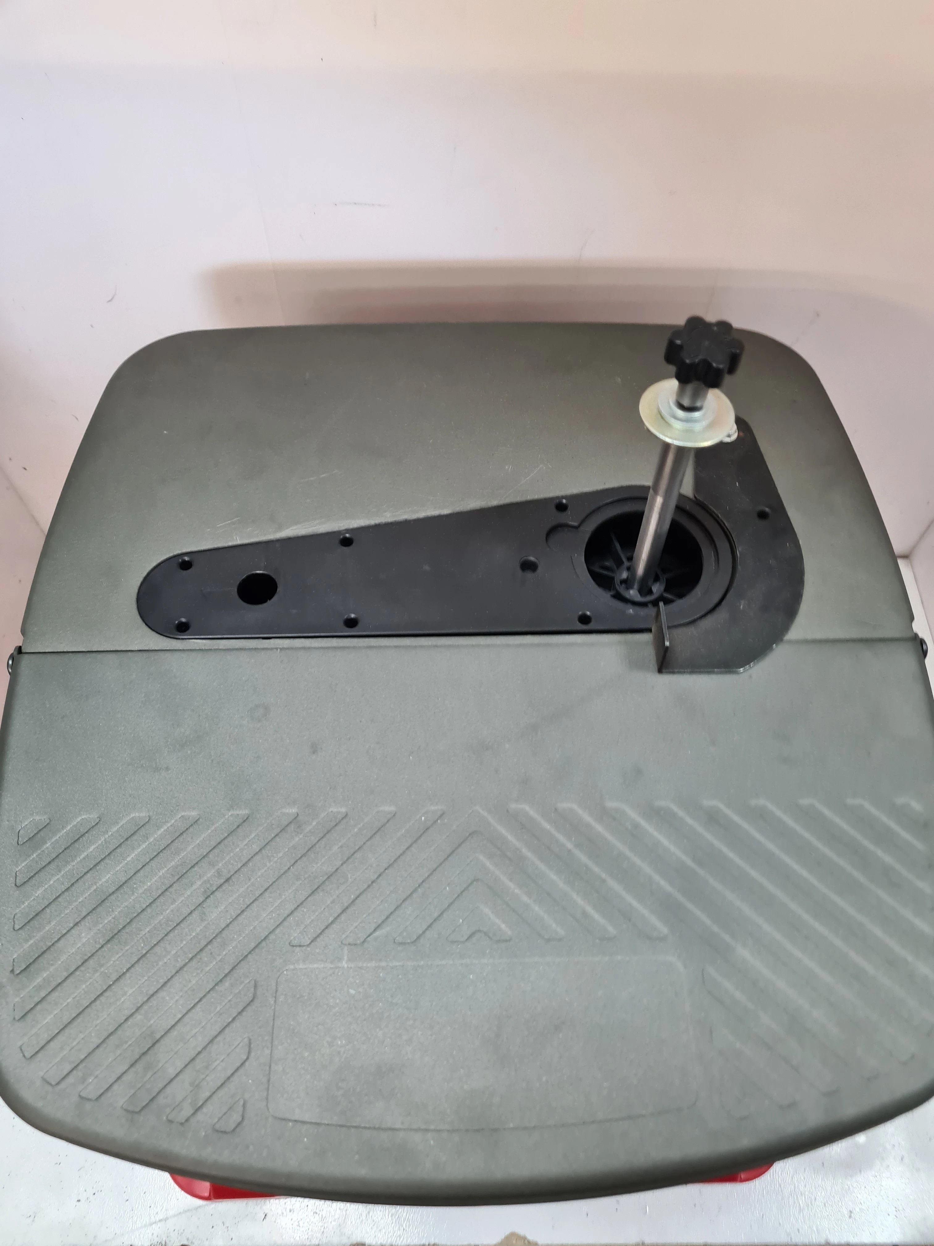 szlifierka-stolowa-wrzecionowo-tasmowa-marka-bez-marki