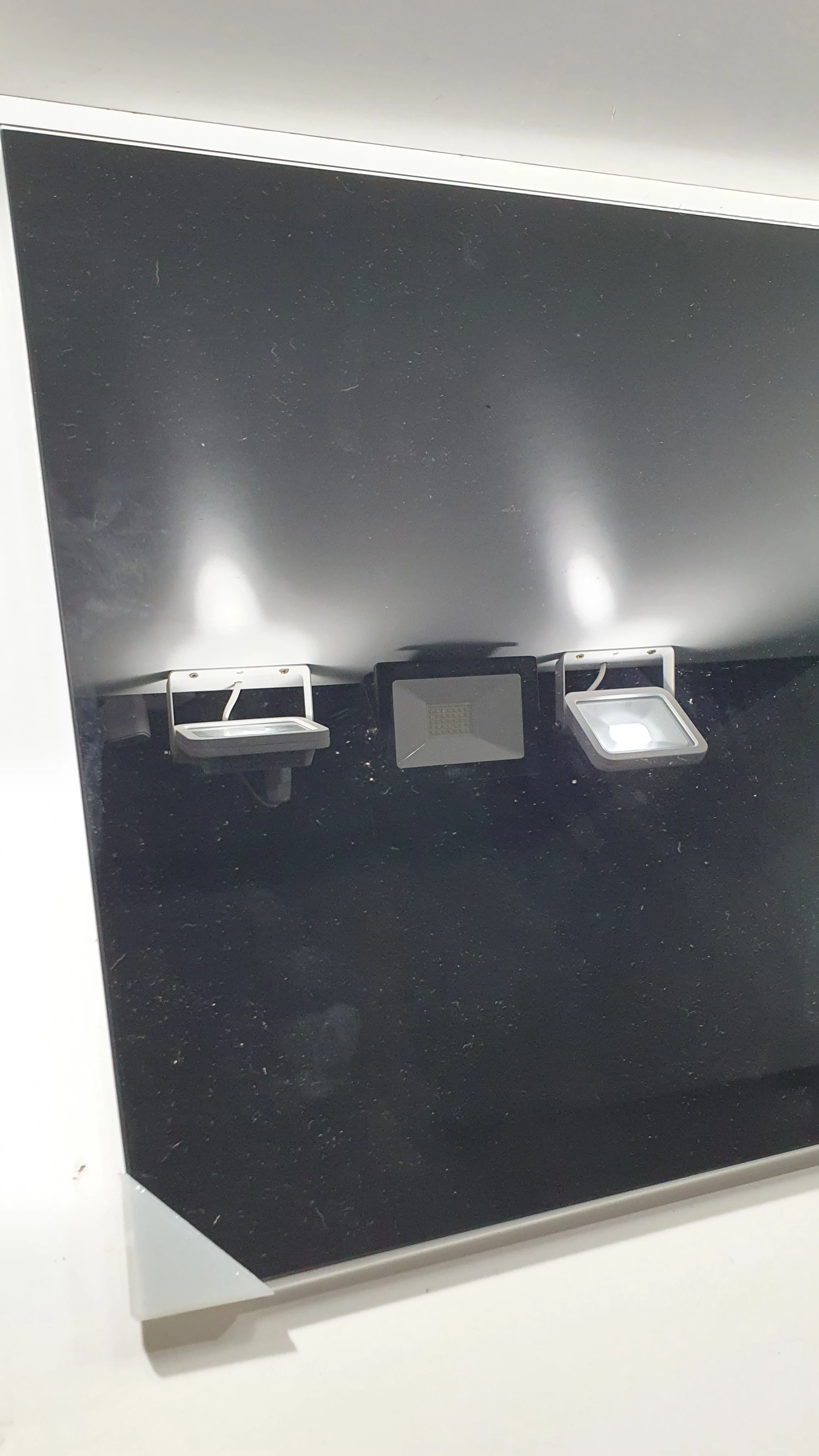 sigel-gl120-premium-szklana-tablica-magnetyczna-60-x-40-cm-czarna-stan-11323-2