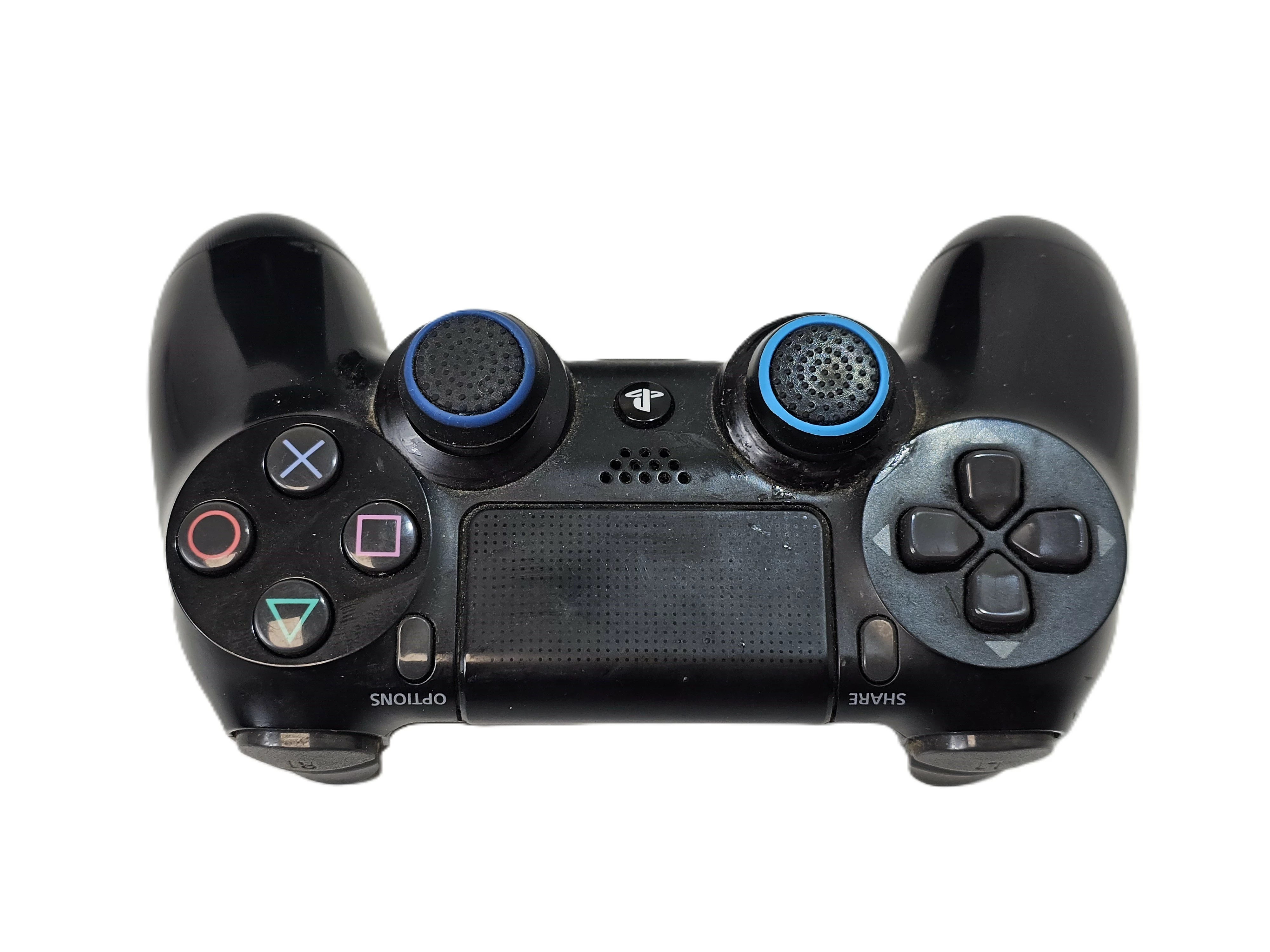 konsola-playstation-4-pro-ean-gtin-0071171988725