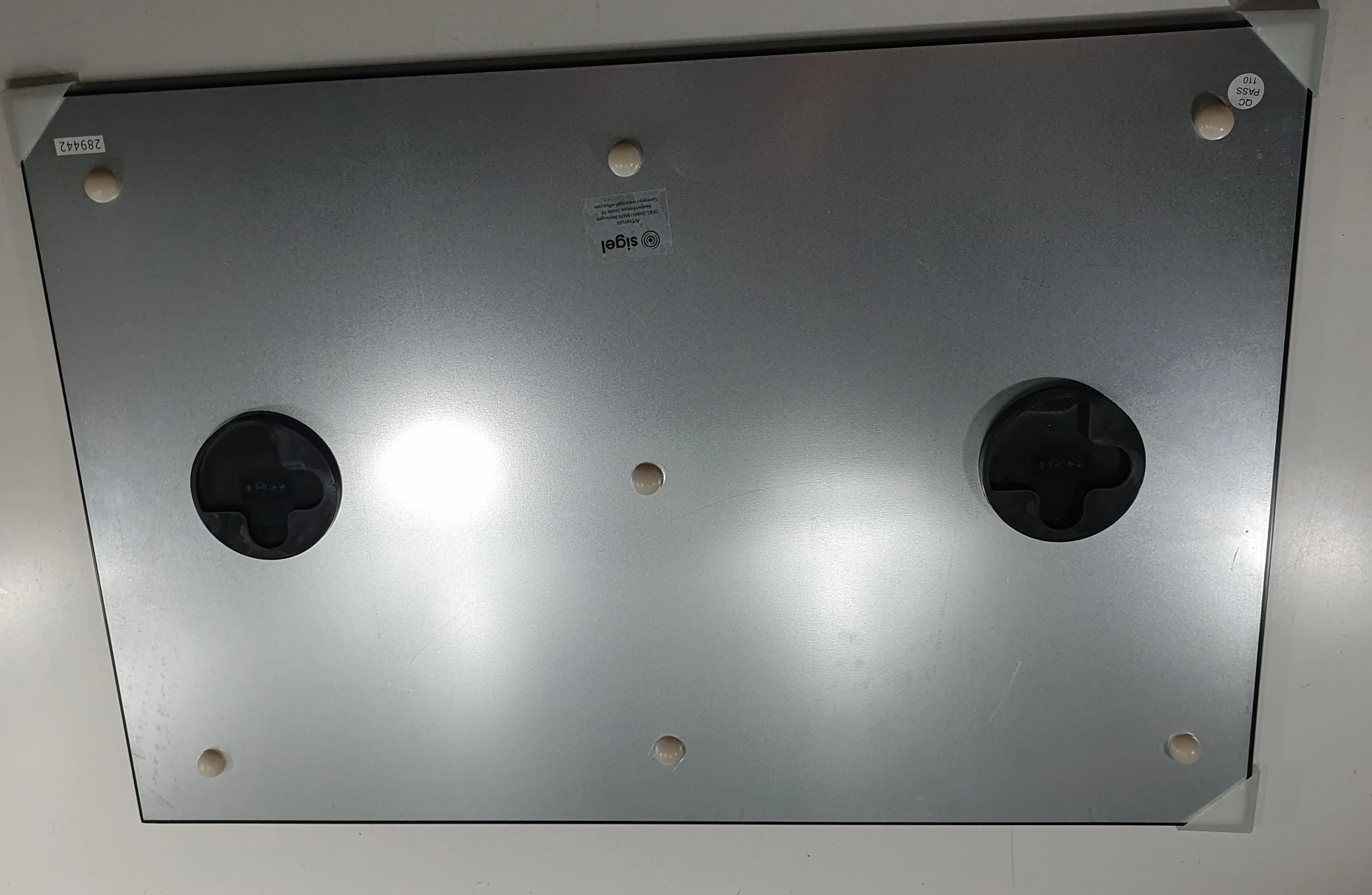 sigel-gl120-premium-szklana-tablica-magnetyczna-60-x-40-cm-czarna-marka-248811-950468