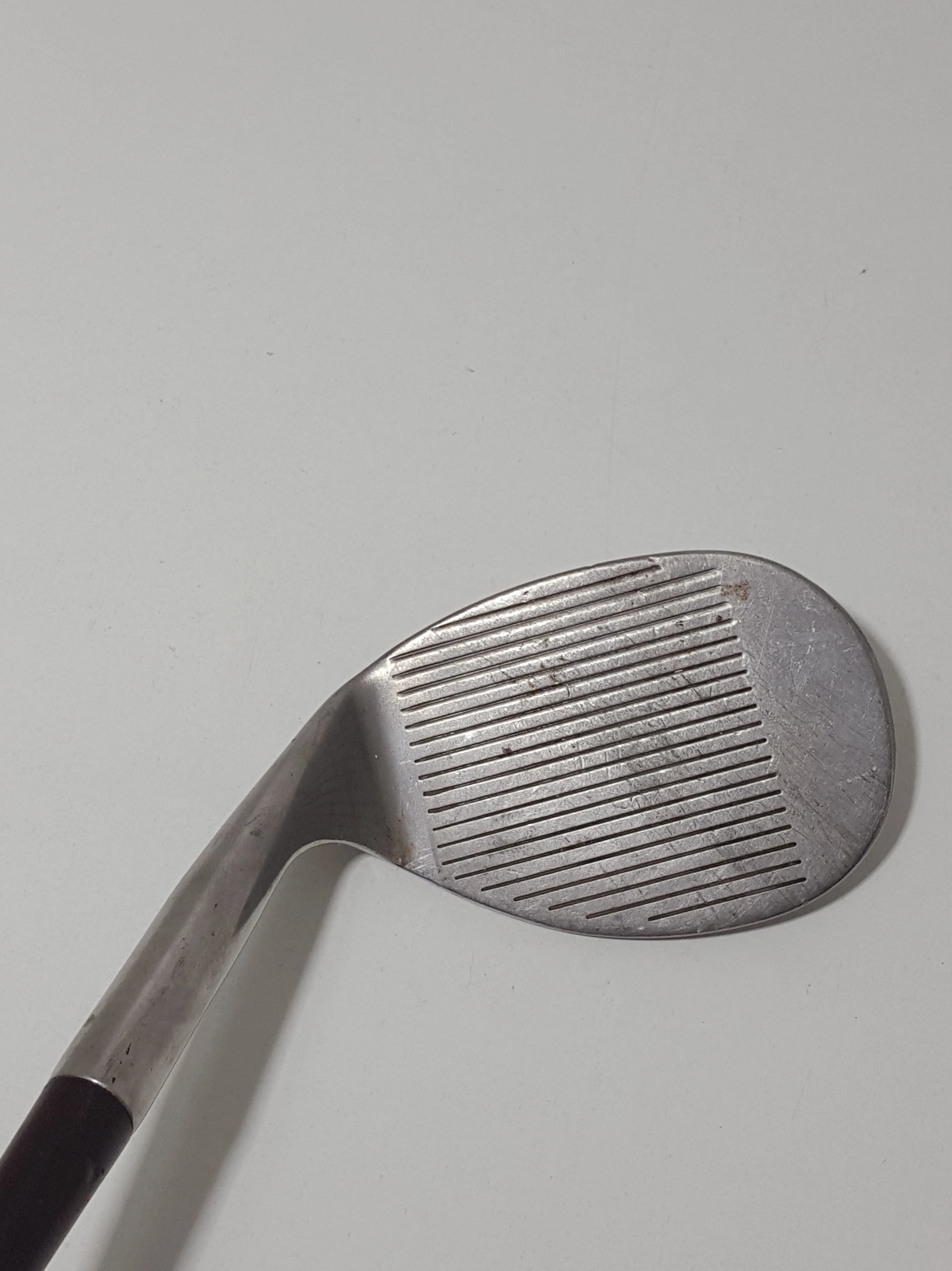 kij-golfowy-wilson-r-20-kod-producenta-r-20