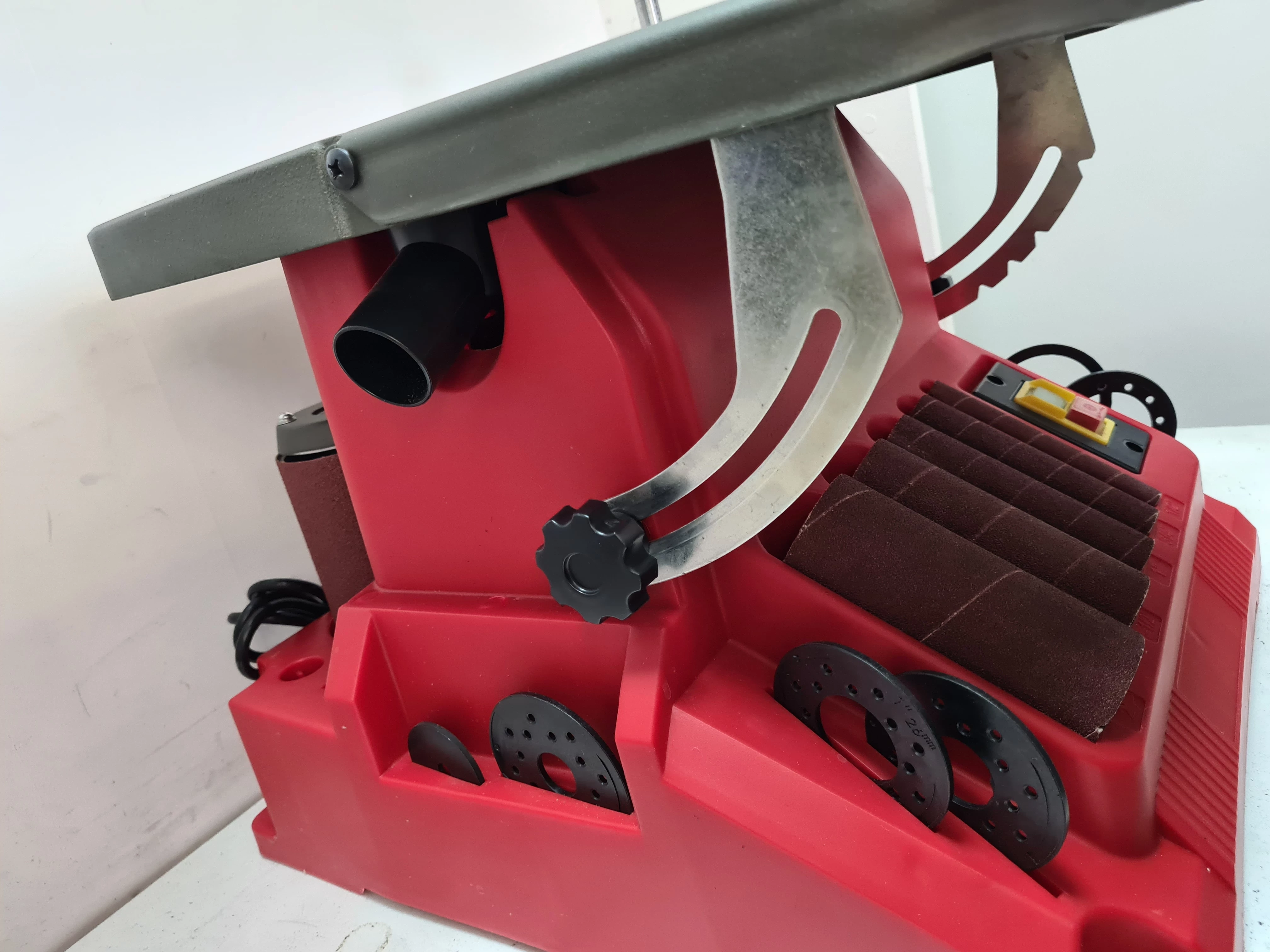 szlifierka-stolowa-wrzecionowo-tasmowa-ean-gtin-00000000000000