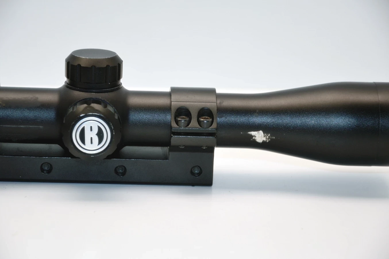 luneta-celownicza-bushnell-sportsman-4x32-waterproof-72-1403-as-model-4x32