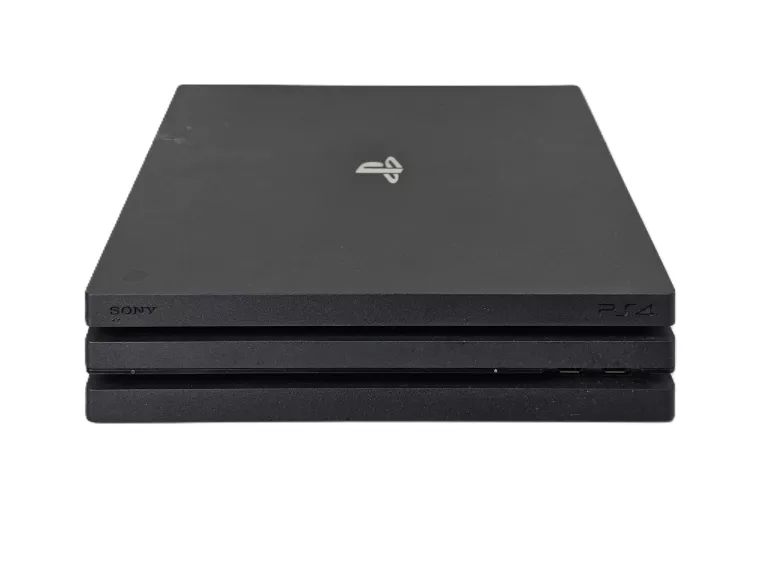 konsola-playstation-4-pro-stan-11323-2