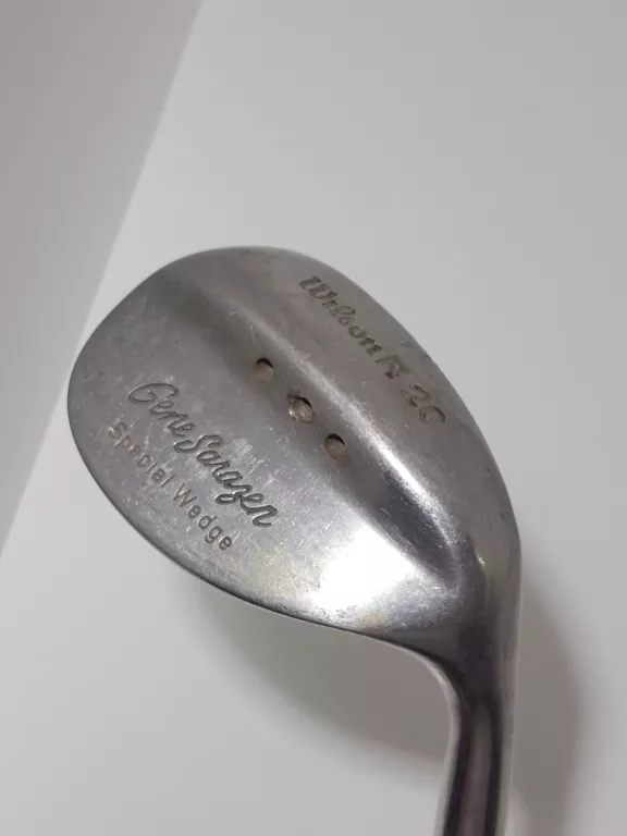 kij-golfowy-wilson-r-20-stan-uzywany