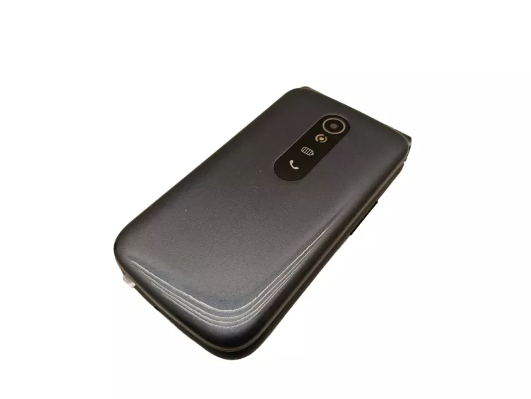 TELEFON KLAWISZOWY Z KLAPKĄ SPC STELLA 2 BEZ SIMLOCKA ANG MENU