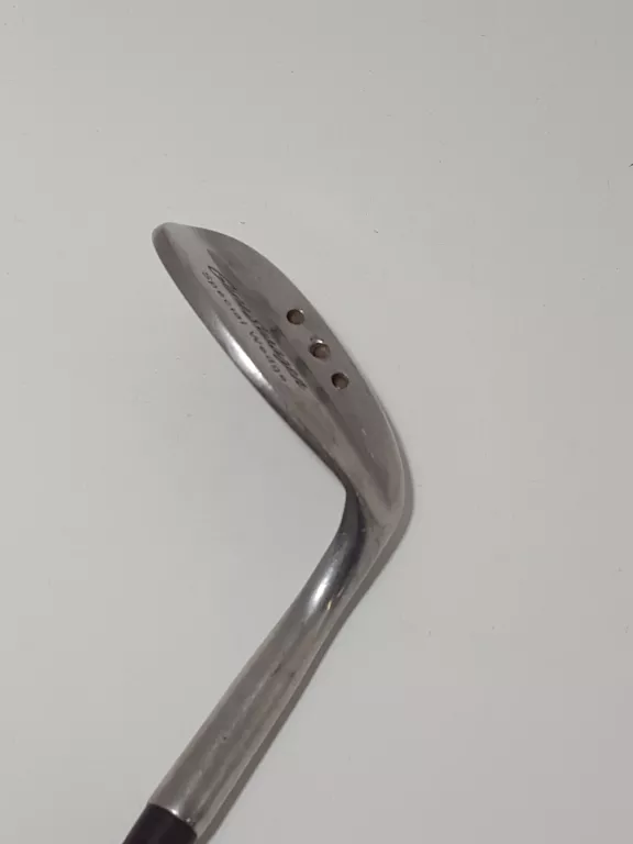 kij-golfowy-wilson-r-20-model-r-20