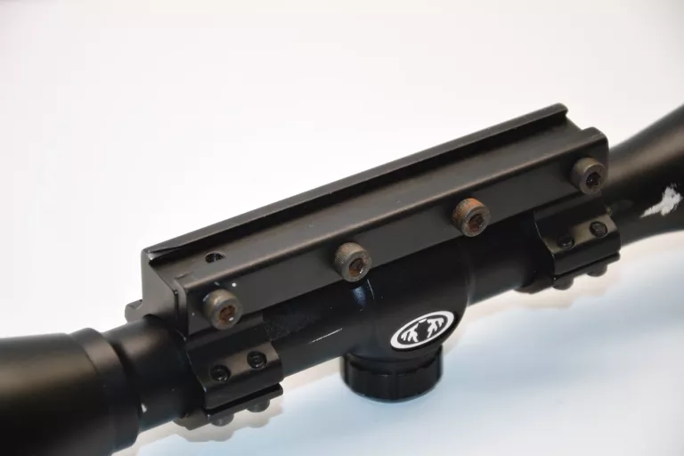 luneta-celownicza-bushnell-sportsman-4x32-waterproof-72-1403-as-swieradowska-26-wroclaw