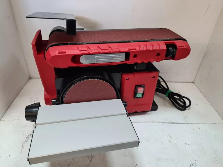 szlifierka-stolowa-tasmowa-al-wp-7c-pultusk