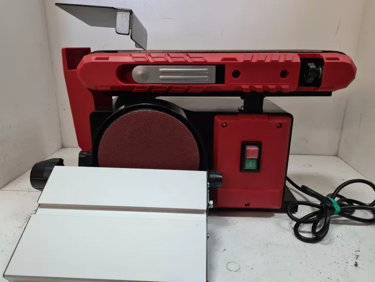 szlifierka-stolowa-tasmowa-marka-bez-marki