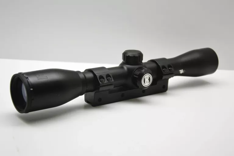 LUNETA CELOWNICZA BUSHNELL SPORTSMAN 4X32 WATERPROOF 72-1403 AS