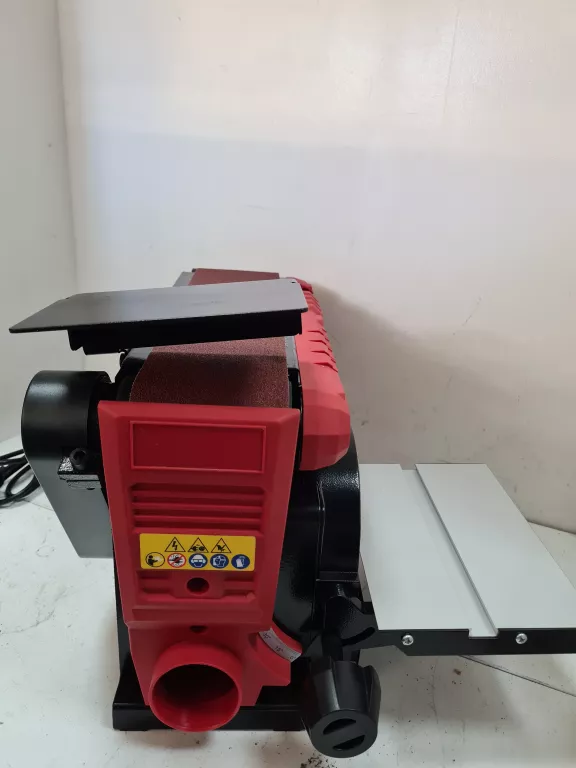 szlifierka-stolowa-tasmowa-ean-gtin-00000000000000