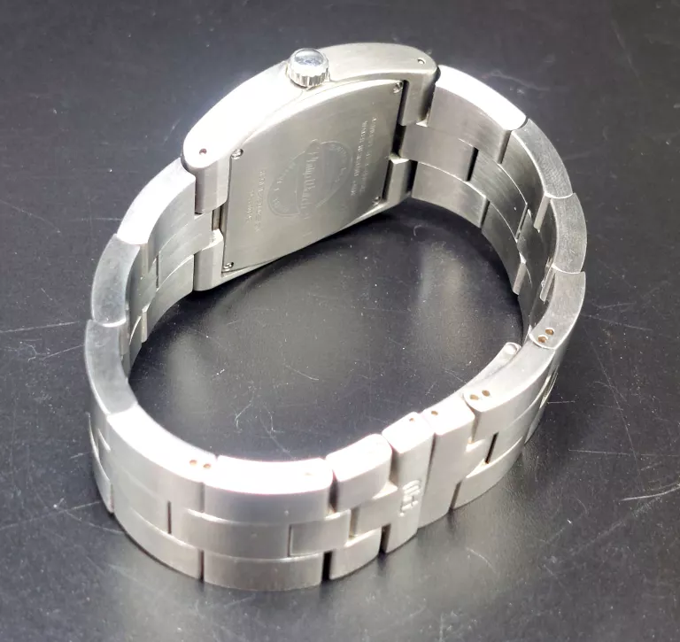 ZEGAREK SZWAJCARSKI PHILIP WATCH 8253800545