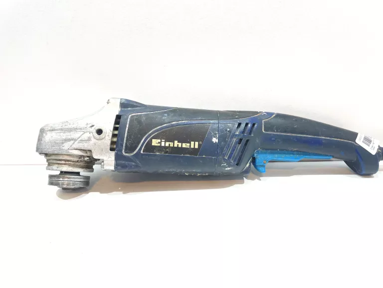 SZLIFIERKA EINHELL BT-AG 2350