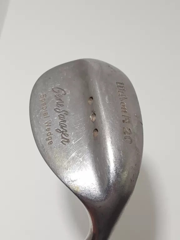 kij-golfowy-wilson-r-20-plwolnosci-3-5-sj-namyslow