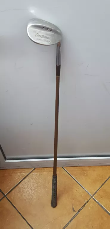 kij-golfowy-wilson-r-20-plwolnosci-3-5-sj-namyslow