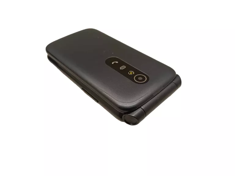 TELEFON KLAWISZOWY Z KLAPKĄ SPC STELLA 2 BEZ SIMLOCKA ANG MENU